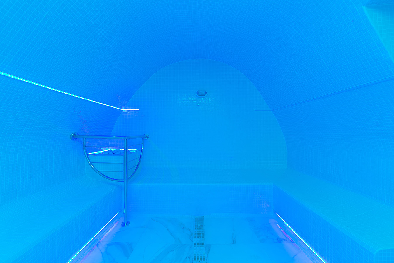 002_alta_Talayot Baño Turco.jpg